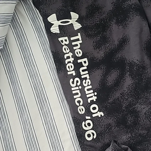 UA sweatpants - Picture 2 of 5